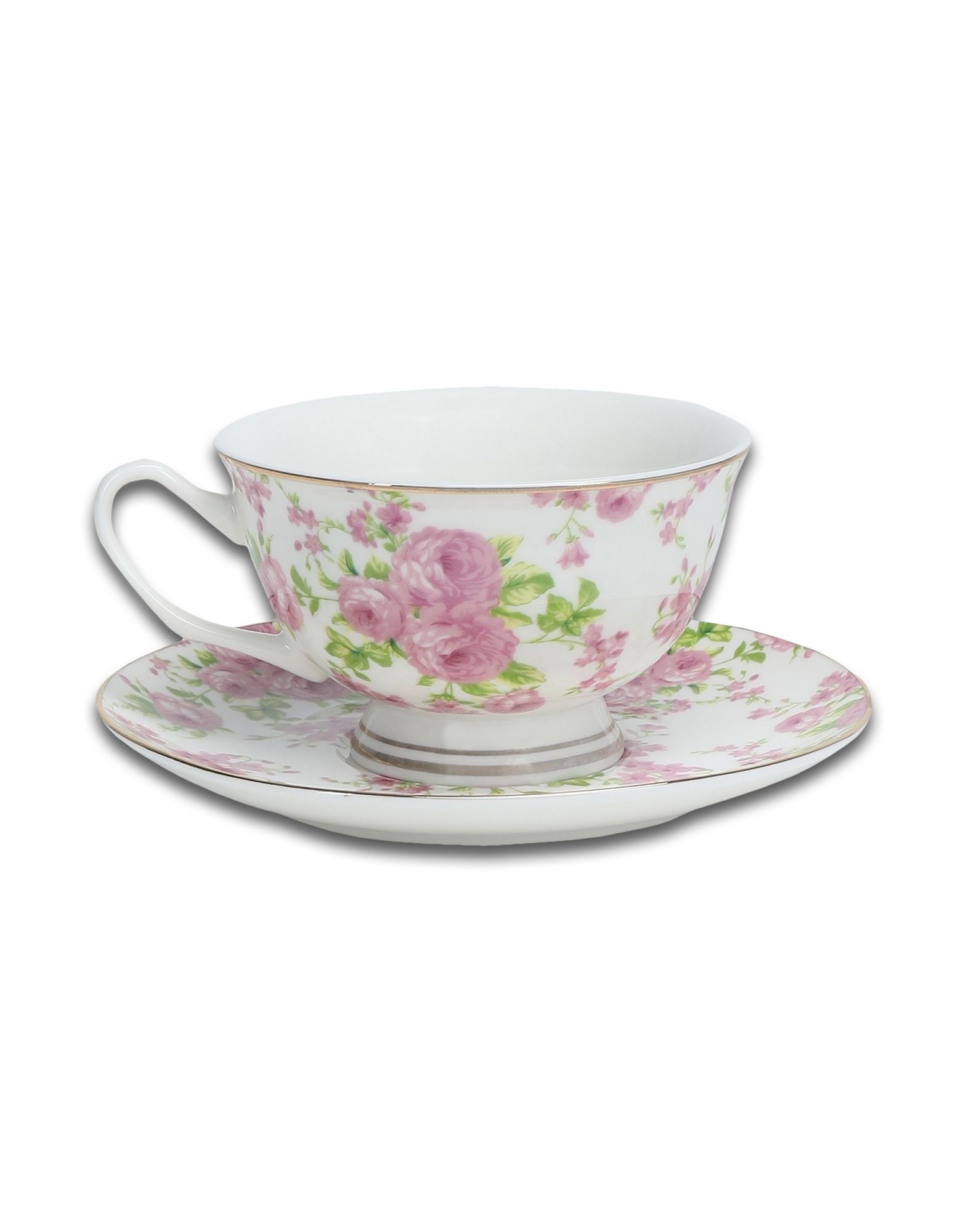 Teacup Tarin fortuna Seletti Teacup Tarin fortuna Seletti